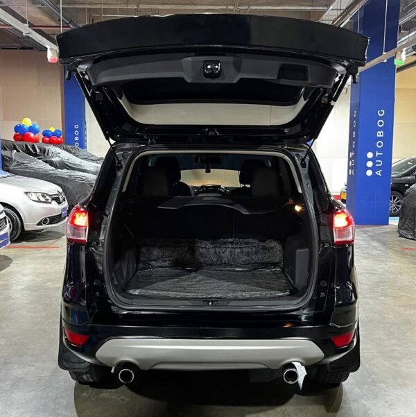 Ford Escape SE<br>2013<br>$ 44.990.000 - Imagen 24