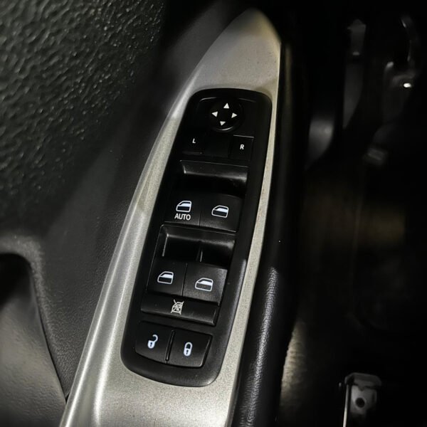 Dodge Journey<br>2012<br>$34.990.000 - Imagen 25