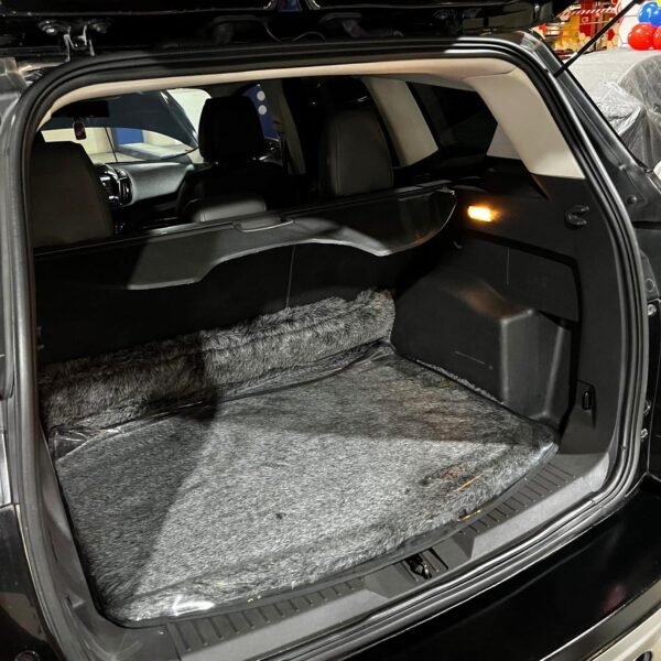 Ford Escape SE<br>2013<br>$ 44.990.000 - Imagen 25