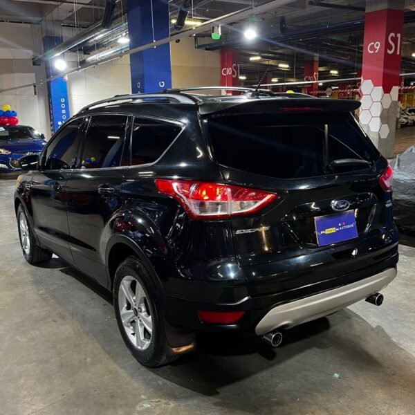 Ford Escape SE<br>2013<br>$ 44.990.000 - Imagen 8