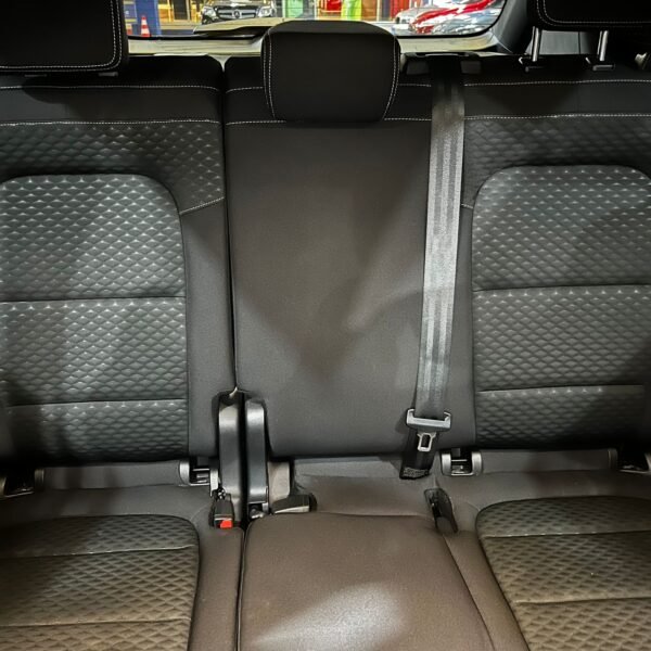 Ford Escape SE<br>2021<br>$89.990.000 - Imagen 12