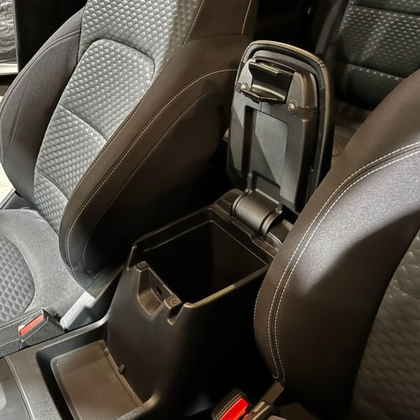Ford Escape SE<br>2021<br>$89.990.000 - Imagen 19