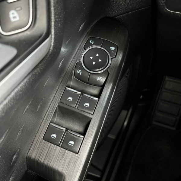 Ford Escape SE<br>2021<br>$89.990.000 - Imagen 20