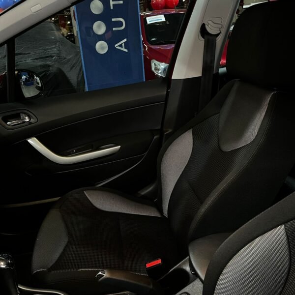 Peugeot<br>308 5P Active<br>2012<br>$45'960.000 - Imagen 10