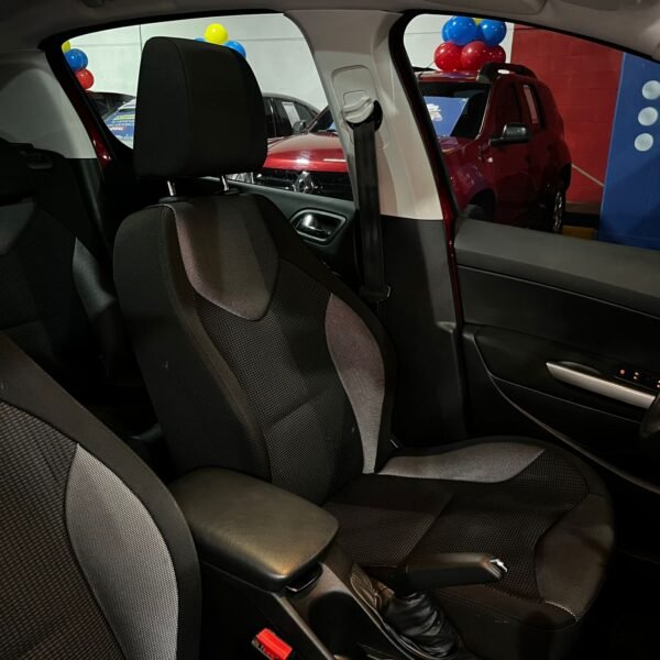 Peugeot<br>308 5P Active<br>2012<br>$45'960.000 - Imagen 11