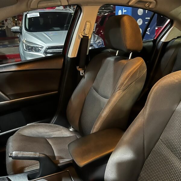 Mazda 3 All New<br>2014<br>$43,890,000 - Imagen 10
