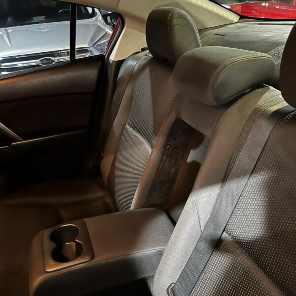 Mazda 3 All New<br>2014<br>$43,890,000 - Imagen 12