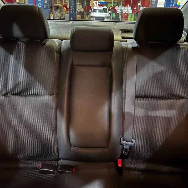 Mazda 3 All New<br>2014<br>$43,890,000 - Imagen 13