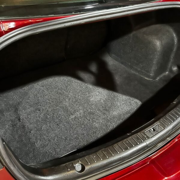 Mazda 3 All New<br>2014<br>$43,890,000 - Imagen 24