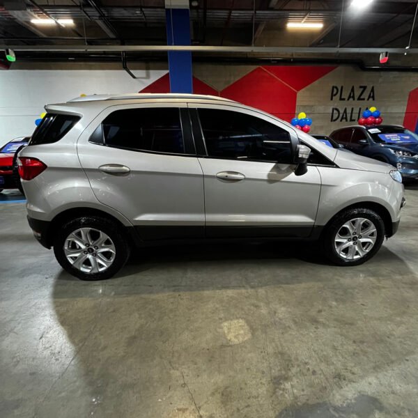 Ford Ecoesport<br>2015<br>$42.630.000 - Imagen 5