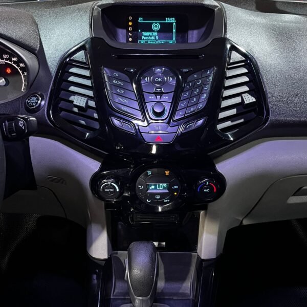 Ford Ecoesport<br>2015<br>$42.630.000 - Imagen 13