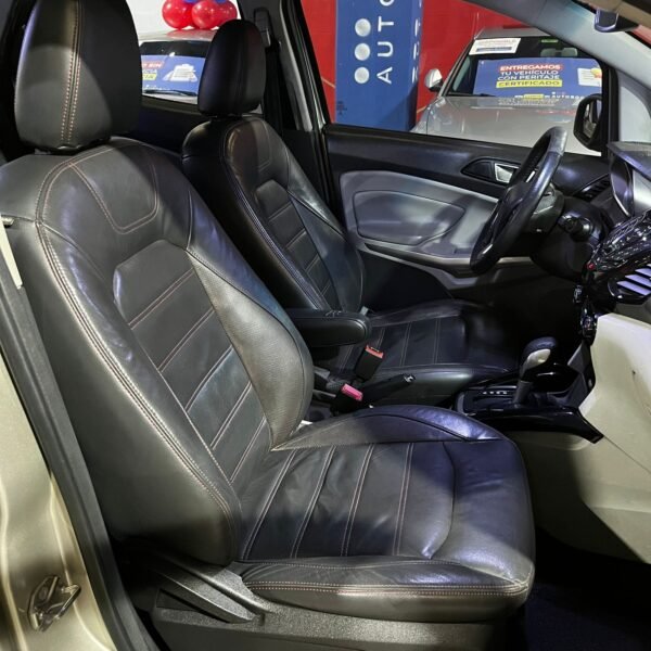 Ford Ecoesport<br>2015<br>$42.630.000 - Imagen 17