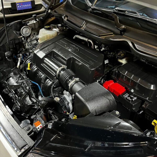 Ford Ecoesport<br>2015<br>$42.630.000 - Imagen 25