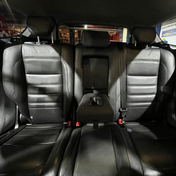 Ford Escape Titanium<br>2017<br>$69.990.000 - Imagen 13