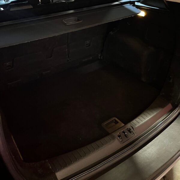Ford Escape Titanium<br>2017<br>$69.990.000 - Imagen 20