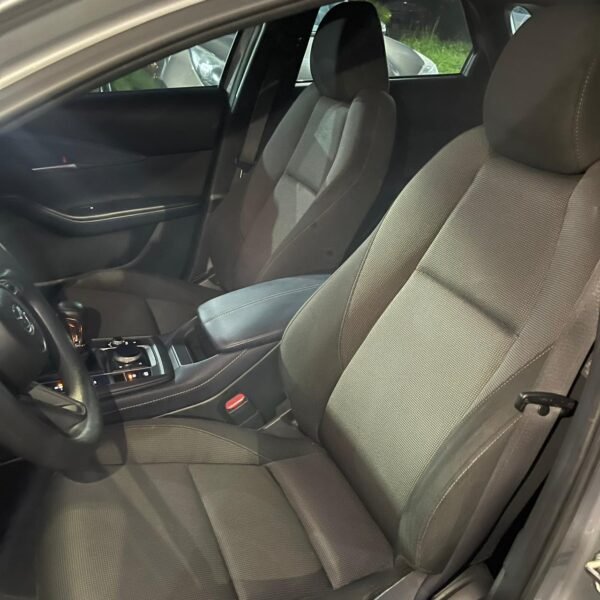 Mazda CX30 Prime<br>2022<br>86.980.000 - Imagen 10