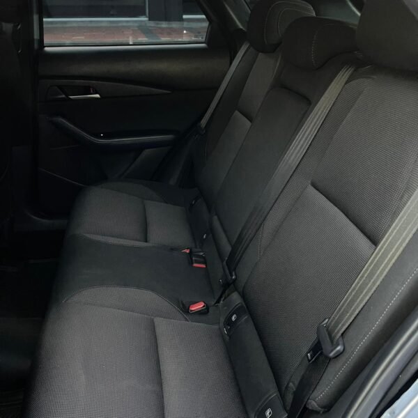 Mazda CX30 Prime<br>2022<br>86.980.000 - Imagen 19