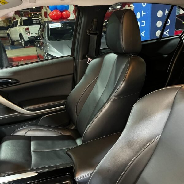Mitsubishi Eclipse Cross <br>2023<br>$124.990.000 - Imagen 9