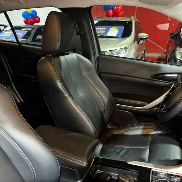 Mitsubishi Eclipse Cross <br>2023<br>$124.990.000 - Imagen 10