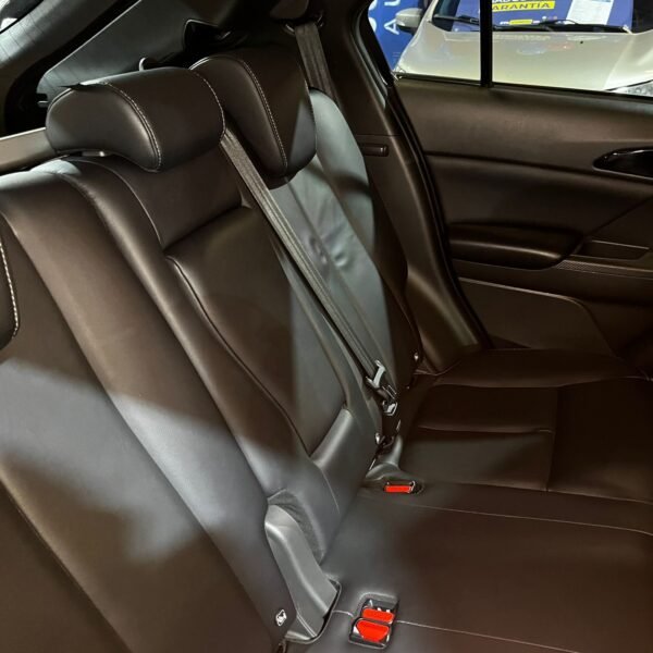 Mitsubishi Eclipse Cross <br>2023<br>$124.990.000 - Imagen 13