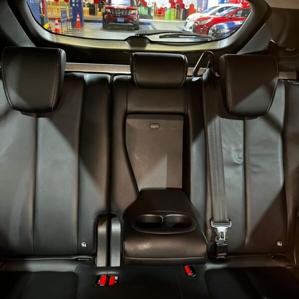 Mitsubishi Eclipse Cross <br>2023<br>$124.990.000 - Imagen 14