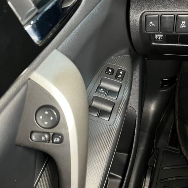 Mitsubishi Eclipse Cross <br>2023<br>$124.990.000 - Imagen 20