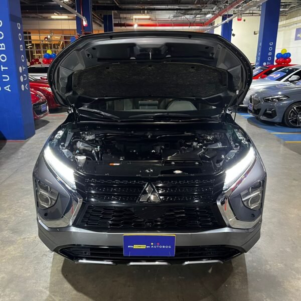 Mitsubishi Eclipse Cross <br>2023<br>$124.990.000 - Imagen 23