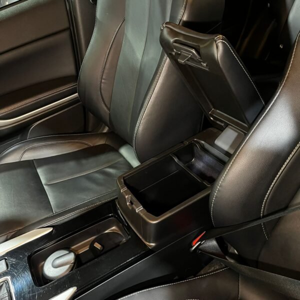 Mitsubishi Eclipse Cross <br>2023<br>$124.990.000 - Imagen 21