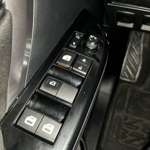 Toyota Fortuner<br>2021<br>$178.990.000 - Imagen 17