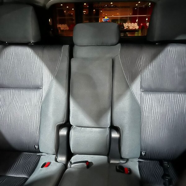 Toyota Fortuner<br>2021<br>$178.990.000 - Imagen 12