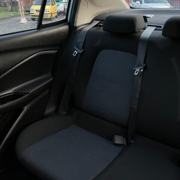 Chevrolet Onix LT<br>2021<br>$46.990.000 - Imagen 14