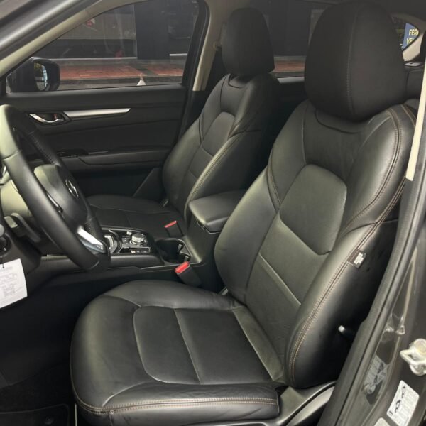 Mazda CX5 Touring<br>2024<br>$ 114’990.000 - Imagen 18