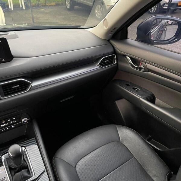 Mazda CX5 Touring<br>2024<br>$ 114’990.000 - Imagen 12