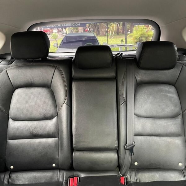 Mazda CX5 Touring<br>2024<br>$ 114’990.000 - Imagen 13