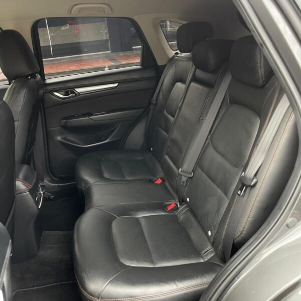 Mazda CX5 Touring<br>2024<br>$ 114’990.000 - Imagen 16