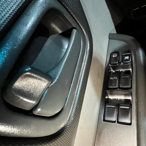 Nissan X_TRAIL<br>2011<br>$45.620.000 - Imagen 10
