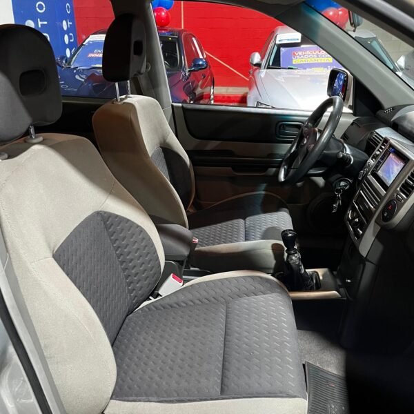 Nissan X_TRAIL<br>2011<br>$45.620.000 - Imagen 14