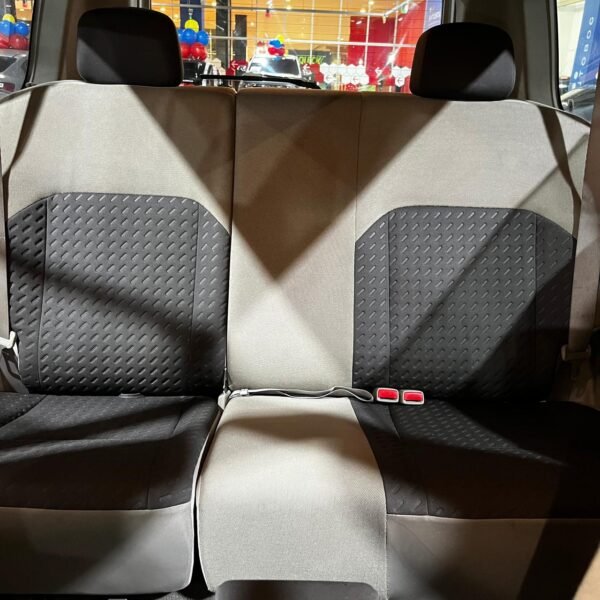 Nissan X_TRAIL<br>2011<br>$45.620.000 - Imagen 20