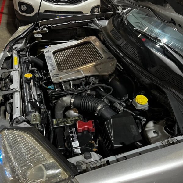 Nissan X_TRAIL<br>2011<br>$45.620.000 - Imagen 22