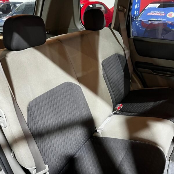Nissan X_TRAIL<br>2011<br>$45.620.000 - Imagen 19