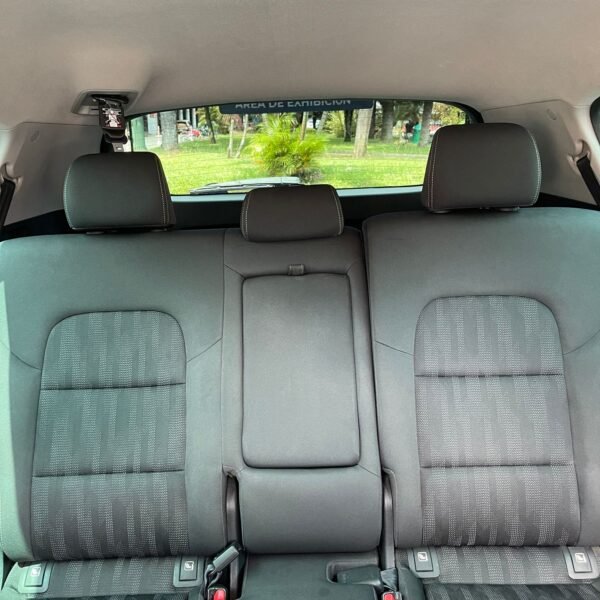 KIA Sportage<br>2019<br>83.980.000 - Imagen 20