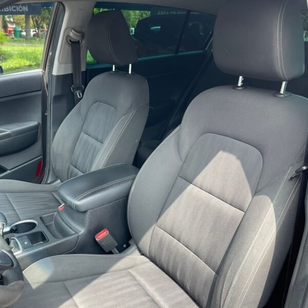 KIA Sportage<br>2019<br>83.980.000 - Imagen 19