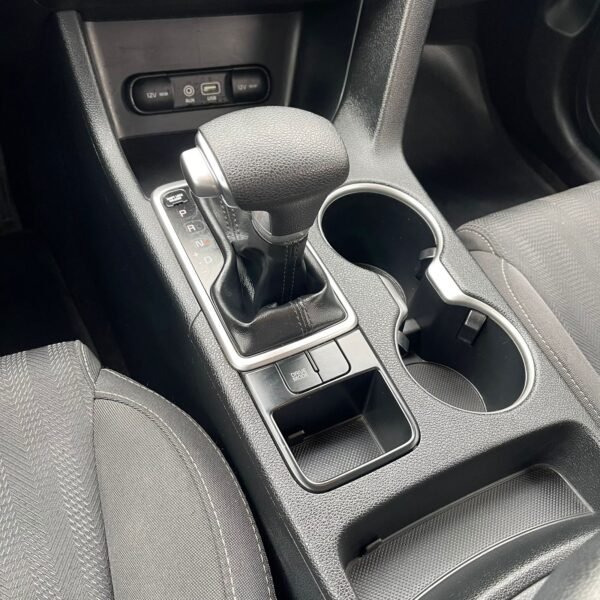 KIA Sportage<br>2019<br>83.980.000 - Imagen 17
