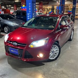 FOCUS<br>2014<br>31.990.000