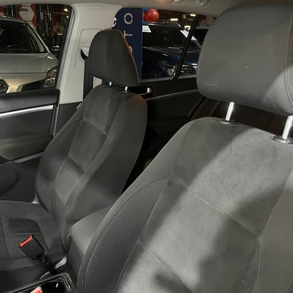 Volksvagen Tiguan<br>2014<br>39.990.000 - Imagen 13