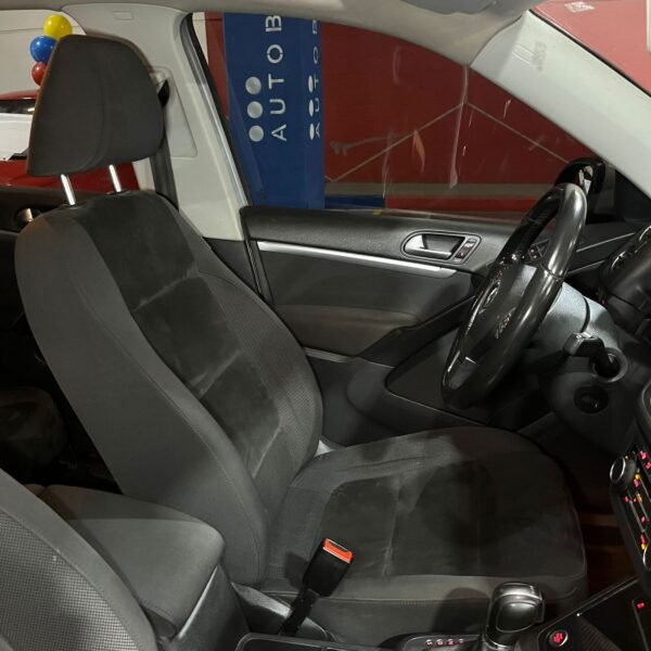 Volksvagen Tiguan<br>2014<br>39.990.000 - Imagen 11