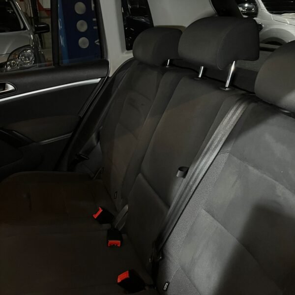 Volksvagen Tiguan<br>2014<br>39.990.000 - Imagen 15