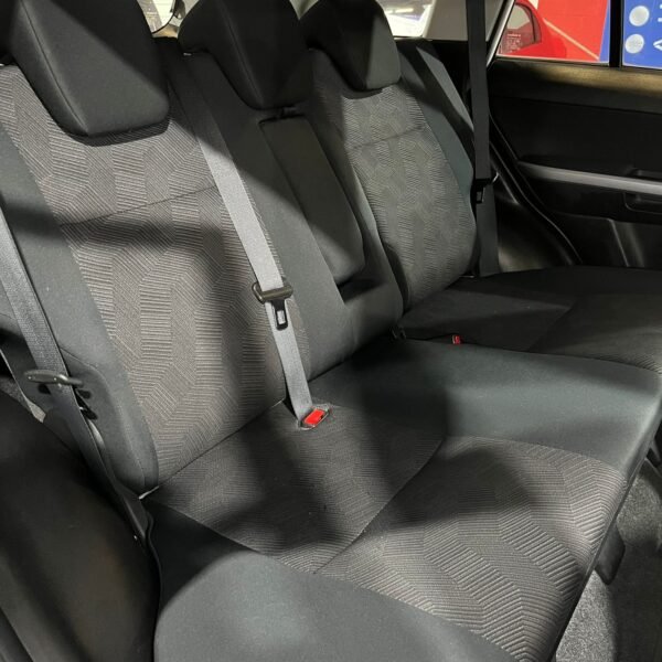 Suzuki Grand Vitara<br>2017<br>62.430.000 - Imagen 16