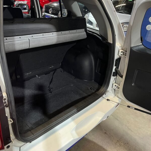 Suzuki Grand Vitara<br>2017<br>62.430.000 - Imagen 23