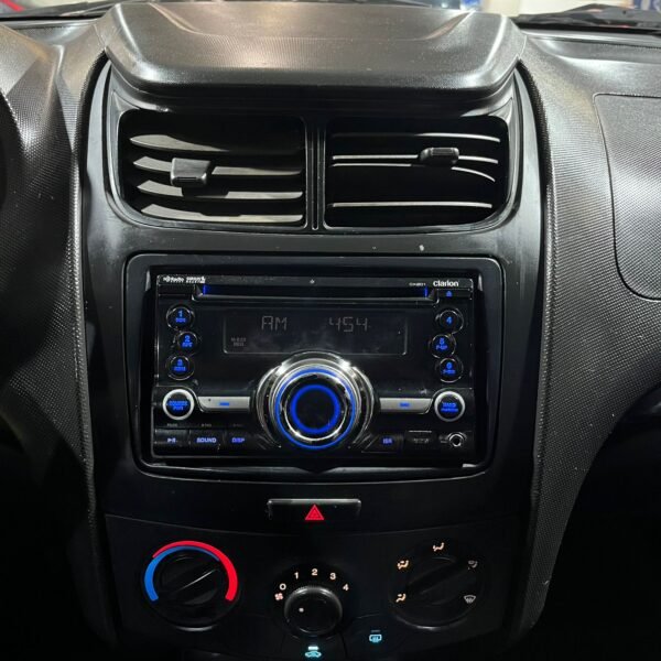 Chevrolet Sail<br>2013<br>20.990.000 - Imagen 11